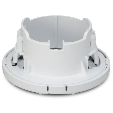 UVC-G3-F-C Ubiquiti G3 / G5 Flex Ceiling Mount (3)