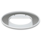 UVC-G3-F-C Ubiquiti G3 / G5 Flex Ceiling Mount (4)