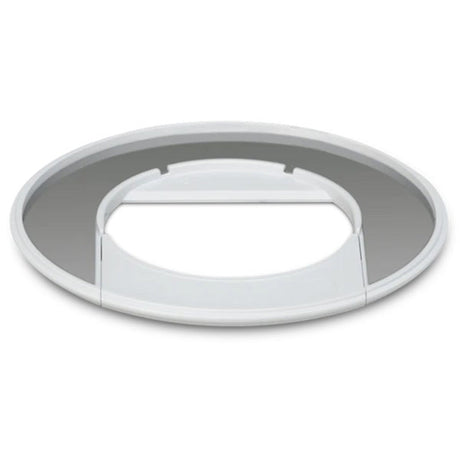 UVC-G3-F-C Ubiquiti G3 / G5 Flex Ceiling Mount (4)