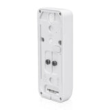 UVC-G4-Doorbell Ubiquiti UniFi Protect G4 Doorbell