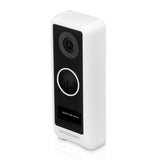 UVC-G4-Doorbell Ubiquiti UniFi Protect G4 Doorbell