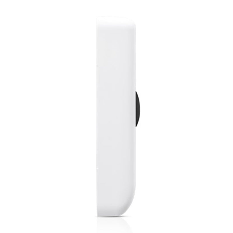 UVC-G4-Doorbell Ubiquiti UniFi Protect G4 Doorbell
