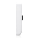 UVC-G4-Doorbell Ubiquiti UniFi Protect G4 Doorbell