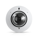 UVC-G6-Mini-Dome-W - Ubiquiti UniFi Protect G6 Mini Dome (White)