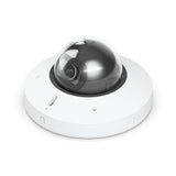 UVC-G6-Mini-Dome-W - Ubiquiti UniFi Protect G6 Mini Dome (White)