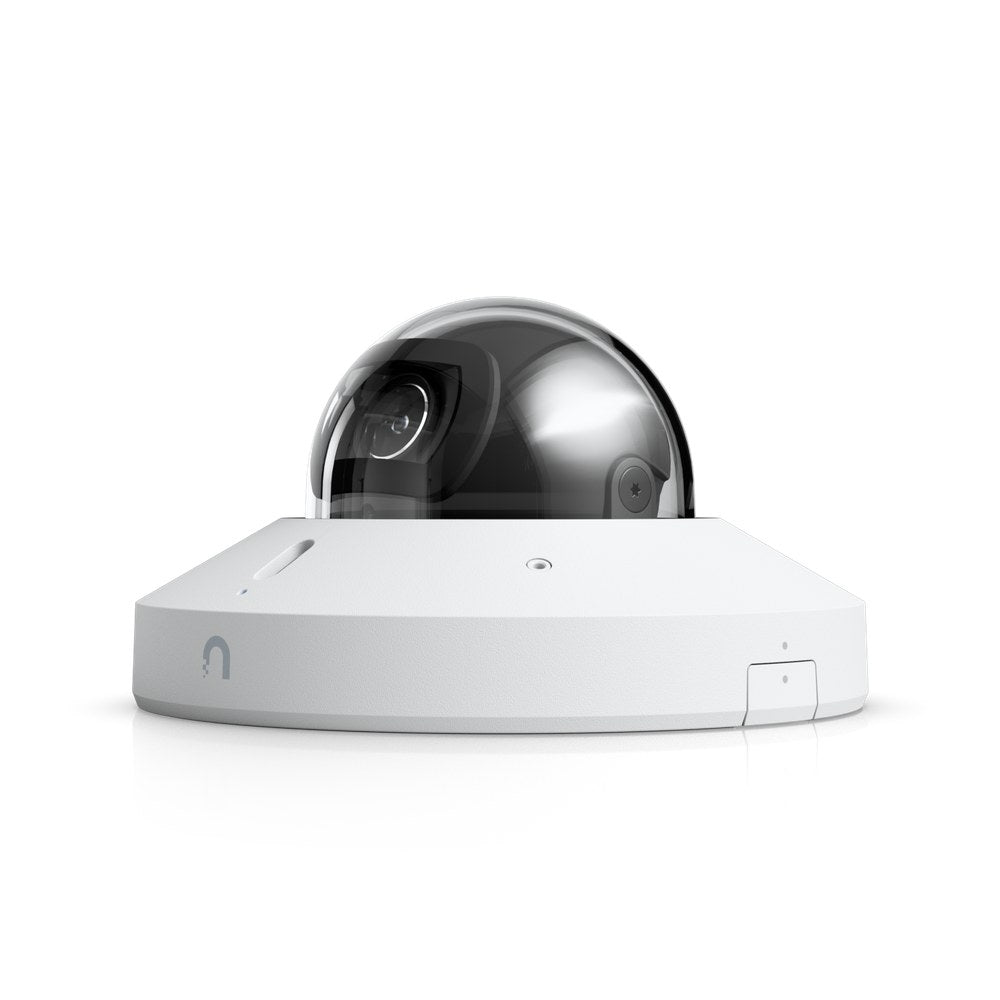 UVC-G6-Mini-Dome-W - Ubiquiti UniFi Protect G6 Mini Dome (White)