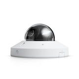 UVC-G6-Mini-Dome-W - Ubiquiti UniFi Protect G6 Mini Dome (White)