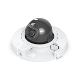 UVC-G6-Mini-Dome-W - Ubiquiti UniFi Protect G6 Mini Dome (White)