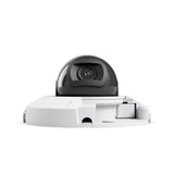 UVC-G6-Mini-Dome-W - Ubiquiti UniFi Protect G6 Mini Dome (White)
