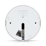 UVC-G6-Mini-Dome-W - Ubiquiti UniFi Protect G6 Mini Dome (White)