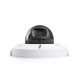 UVC-G6-Mini-Dome-W - Ubiquiti UniFi Protect G6 Mini Dome (White)