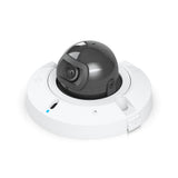 UVC-G6-Mini-Dome-W - Ubiquiti UniFi Protect G6 Mini Dome (White)
