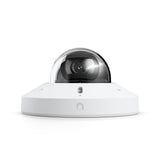 UVC-G6-Mini-Dome-W - Ubiquiti UniFi Protect G6 Mini Dome (White)