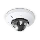 UVC-G6-Mini-Dome-W - Ubiquiti UniFi Protect G6 Mini Dome (White)