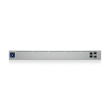 UXG-Pro Ubiquiti Next-Generation Gateway Pro