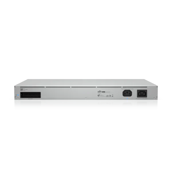 UXG-Pro Ubiquiti Next-Generation Gateway Pro