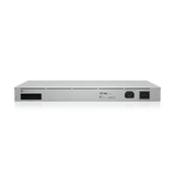 UXG-Pro Ubiquiti Next-Generation Gateway Pro