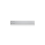 UXG-Pro Ubiquiti Next-Generation Gateway Pro