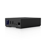 EAV-Bridge – Ubiquiti UniFi Enterprise Audio Video Bridge