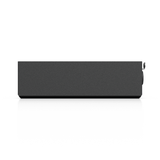 EAV-Bridge – Ubiquiti UniFi Enterprise Audio Video Bridge
