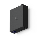 EAV-Bridge – Ubiquiti UniFi Enterprise Audio Video Bridge