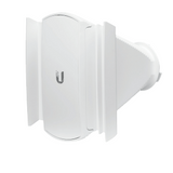 HORN-5 5GHz PrismAP Antenna (5)