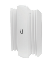 HORN-5 5GHz PrismAP Antenna (7)