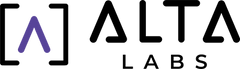 Alta Labs