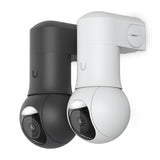Ubiquiti UVC-G5-PTZ and UVC-G6-PTZ Accessories (Black)