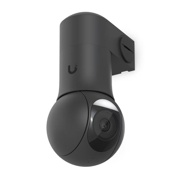 Ubiquiti UVC-G5-PTZ and UVC-G6-PTZ Accessories (Black)