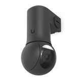 Ubiquiti UVC-G5-PTZ and UVC-G6-PTZ Accessories (Black)