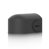 Ubiquiti UVC-G5-PTZ and UVC-G6-PTZ Accessories (Black)