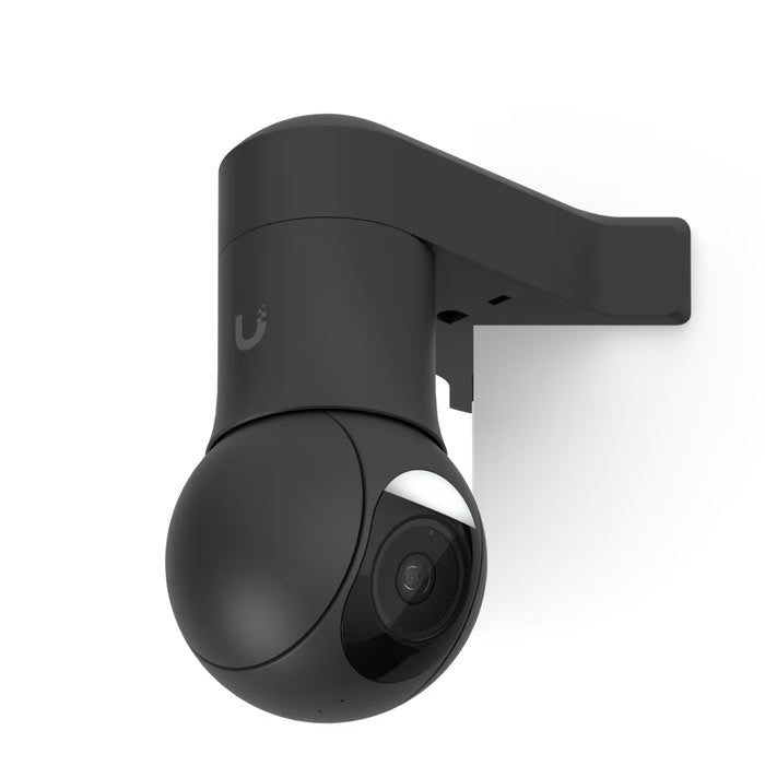 Ubiquiti UVC-G5-PTZ and UVC-G6-PTZ Accessories (Black)