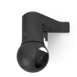Ubiquiti UVC-G5-PTZ and UVC-G6-PTZ Accessories (Black)