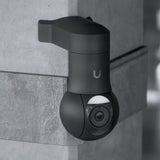 Ubiquiti UVC-G5-PTZ and UVC-G6-PTZ Accessories (Black)