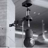 Ubiquiti UVC-G5-PTZ and UVC-G6-PTZ Accessories (Black)