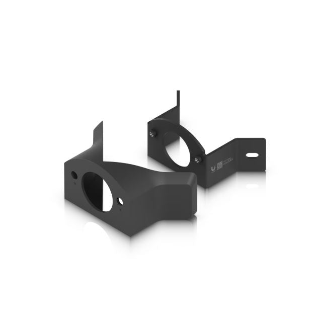 Ubiquiti UVC-G5-PTZ and UVC-G6-PTZ Accessories (Black)