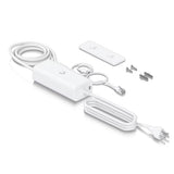 UACC-PoE+-USBC Ubiquiti PoE Integrated AC Adapter