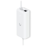 UACC-PoE+-USBC Ubiquiti PoE Integrated AC Adapter