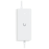 UACC-PoE+-USBC Ubiquiti PoE Integrated AC Adapter
