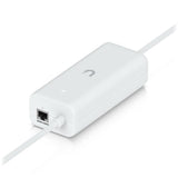 UACC-PoE+-USBC Ubiquiti PoE Integrated AC Adapter