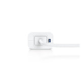 UACC-PoE+-USBC Ubiquiti PoE Integrated AC Adapter