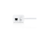 UACC-PoE+-USBC Ubiquiti PoE Integrated AC Adapter