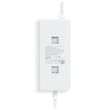 UACC-PoE+-USBC Ubiquiti PoE Integrated AC Adapter