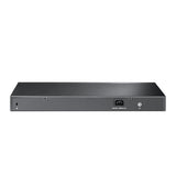 TL-SG2218 TP-Link JetStream 16-Port Gigabit Smart Switch