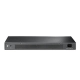 TL-SG3452 TP-Link JetStream 48-Port Gigabit L2 Managed Switch