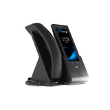 UTP-G3-Touch-Pro Ubiquiti Unifi Talk G3 Touch Pro (Unlocked)