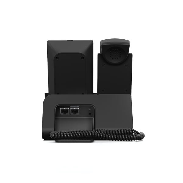 UTP-G3-Touch-Pro Ubiquiti Unifi Talk G3 Touch Pro (Unlocked)