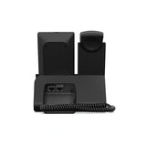 UTP-G3-Touch-Pro Ubiquiti Unifi Talk G3 Touch Pro (Unlocked)