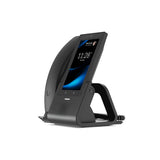 UTP-G3-Touch-Pro Ubiquiti Unifi Talk G3 Touch Pro (Unlocked)
